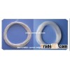 Soft pump Tube For Mimaki