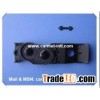 Head-adapter