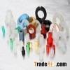 Suction cup