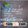 Supply LR/AH32,LR/DH32,LR/EH32,LR/FH32 steel plate