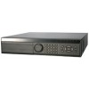 2U 16ch full D1 DVR