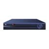 4ch Full D1 recording wireless DVR