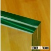 Laminated glass