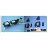 Capping station for MUOTH VJ1618/EPSON GS6000