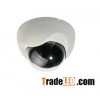 2.5 inch indoor ABS dome color camera
