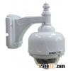 540TVL Indoor PTZ Dome Camera