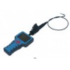 2 Way Rotational Endoscope
