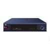 16ch wireless 3G wifi CCTV DVR
