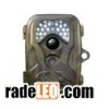 MMS Hunting Camera