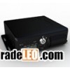 3G GPS wifi car video recorder