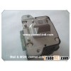 p/n F105000 printhead , 100% ORIGINAL ,EPSON DFX9000 printer