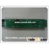 FX2175 FX2190 FX890 control panel , english version