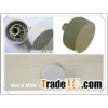 lx300+ knob , 1051718 (1050435) Platen Winder Knob