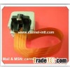 Tm-u950 printer head , Dot-matix Printer head for Epson