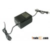 Cctv&dvr Low Frequency Transformer Series Power Supply