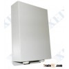 Cctv Waterproof Wall Hanging Series Power Supply