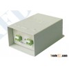 DVR Waterproof Wall Hanging Power supply