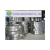 Sell SEA/1006/1008/1010/1012/1018/1042/1045/1060 wire rod