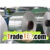 Supply SUS405,SUS410,SUS430,stainless steel sheet