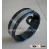 Reeling Shutter Spring Steel Strip