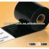 Thermal Transfer Ribbon for Barcode Printer