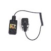 Full HD 1080P police camera dvr
