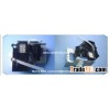 Pump assy for Mutoh VJ1204/1604E/1614