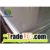 Supply AISI317,AISI321,AISI403,stainless steel sheet