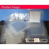 99.995% Indium foil