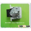 FX2175 FX2190 FX890 printer head , Dot-matix Printer head