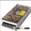 Cctv Network Switch Power Supply Series