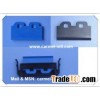 Wiper rubber for JV33/JV5