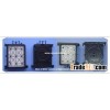 Capping for Epson 7880/7800/9880/9800/7400/9400/7450/9450
