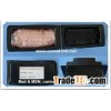 Epson DX5 Water Head