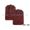 Cellphone Pouch