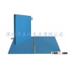 Cloth Sample Folder