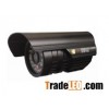 25 m waterproof infrared classic 60 camera