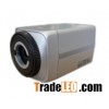 650 TV line ultra high resolution multi-function low-light c
