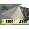 Supply AISI405,AISI410,AISI430,stainless steel sheet