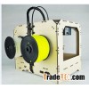 WANHAO 3D PRINTER