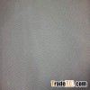 high silica cloth