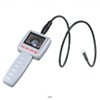 Portable  Borescope