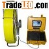 Pipe Inspection DVR Camera System