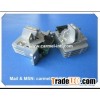 refurbished FX2175 FX2190 FX890 printer head