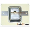 EPSON DFX9000 ribbon mask, metal ribbon mask