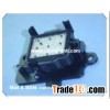 Mutoh VJ capping station/VJ for Mutoh VJ-1204/VJ-1304/VJ-130
