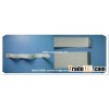 Epson 7600/9600 Data cable