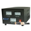 Centralized-power Box Series Power Supply