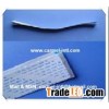 Data Cable