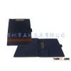 Nylon Cloth Folder
